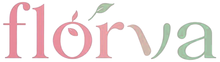Florva